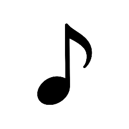 Harmonize Musical